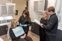 Tennessee Centers for Laser Dentistry image 1